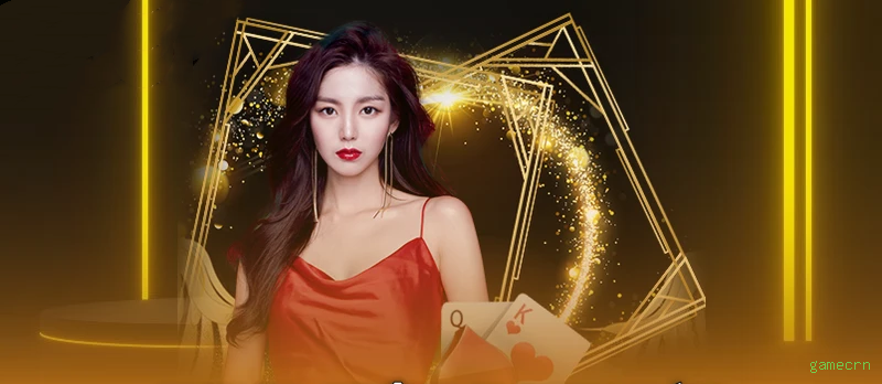 gamecrn Link Oficial