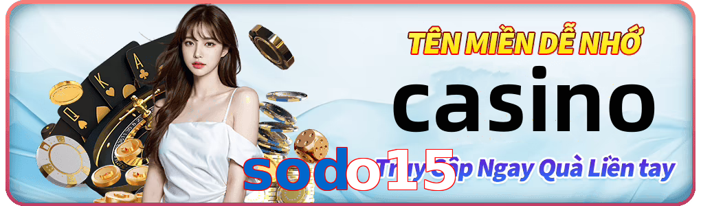 sodo15