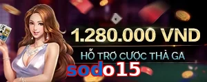 sodo15