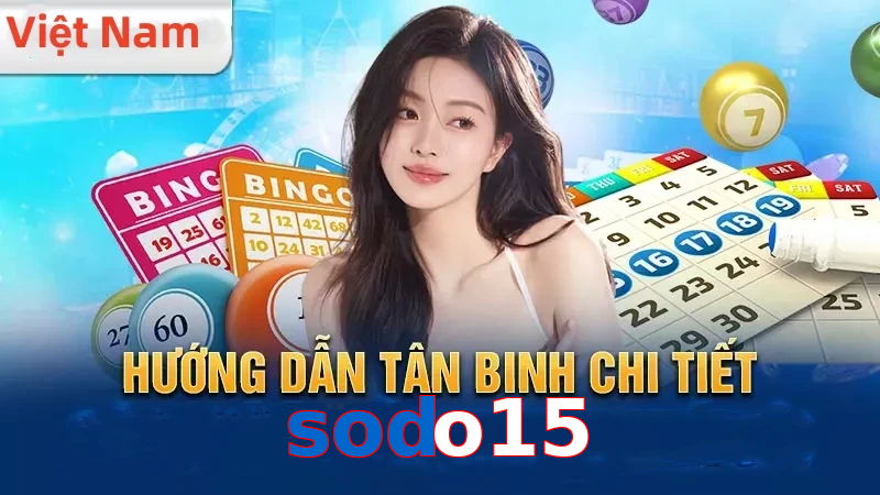 sodo15