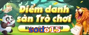sodo15