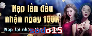 sodo15