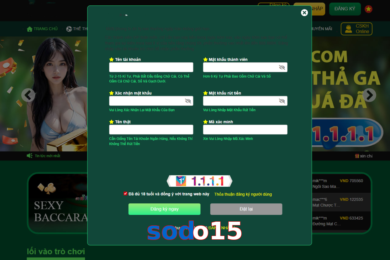 sodo15